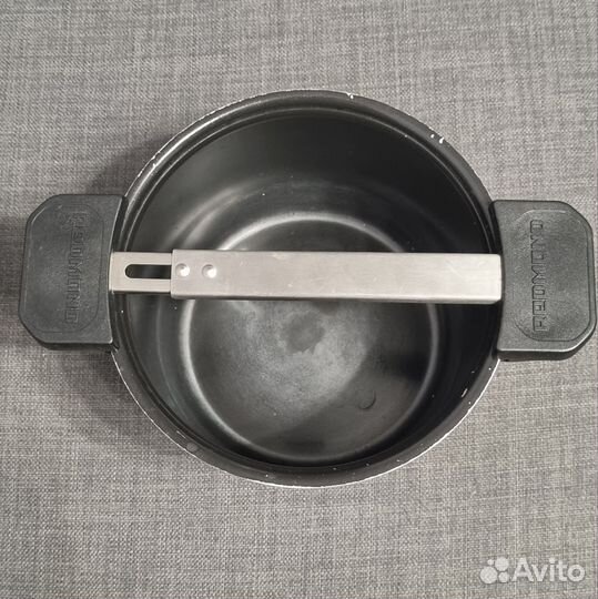 Съемная ручка для чаш мультиварки redmond