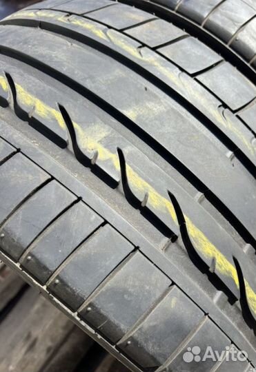 Bridgestone Potenza RE050A 275/30 R20