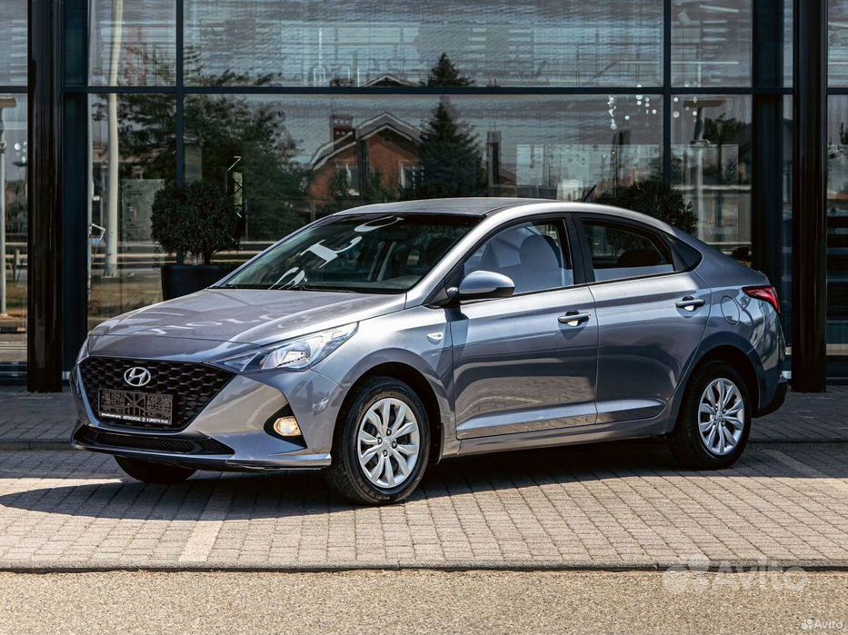 Jinsiy aloqadan keyin xotini. Uy qurilishi.