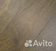 Паркет дуб