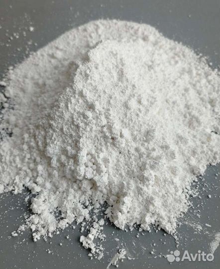 Кокосульфат натрия, порошок