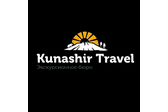 Kunashir Travel