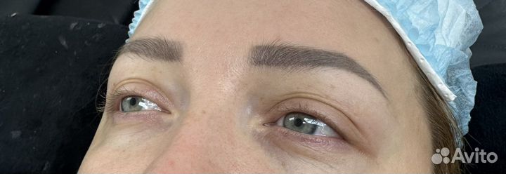 Спа-процедуры для лица