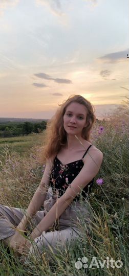 Репетитор по английскому языку