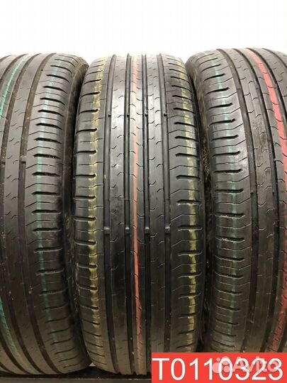 Continental ContiEcoContact 5 195/55 R20 95H