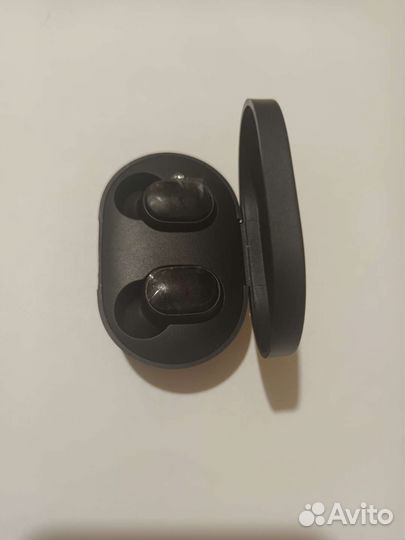 Xiaomi Redmi Airdots 2