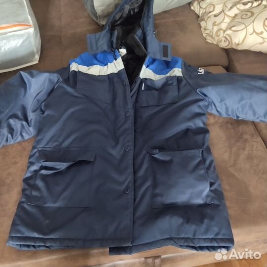 Личные вещи