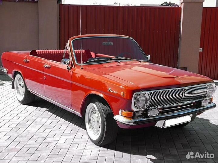 Продавец консультант в автомагазин