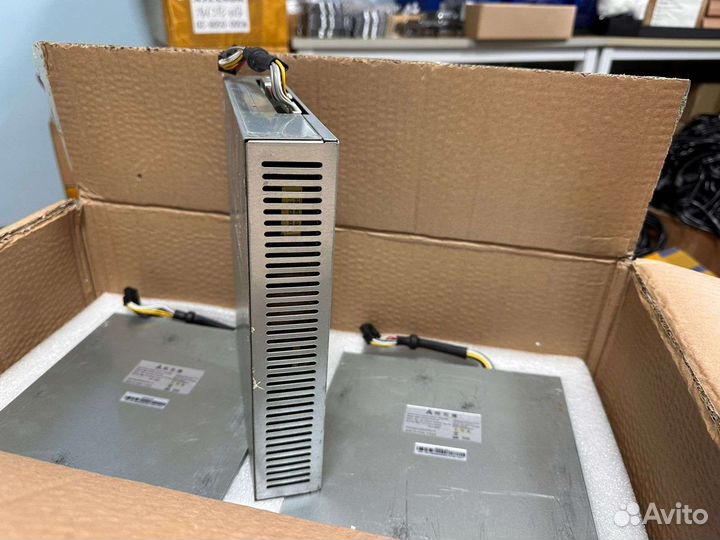 Блок питания Авалон 1066/1126/ Pro, 1166/1246