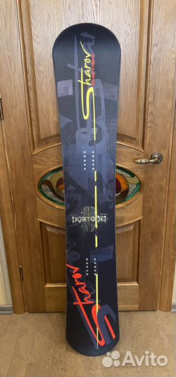 Жесткий сноуборд Oxess FX 163 (карвинг, фрирайд)