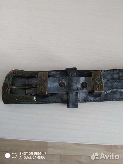 Брендовые вещи женские