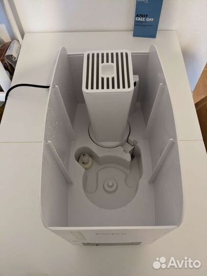 Увлажнитель Boneco S250
