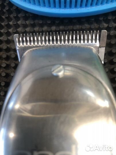 Машинка для стрижки Andis Master Cordless