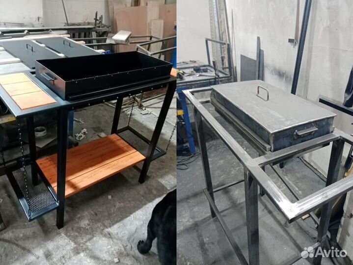 Аргонная Сварка, Услуги сварщика в Москве