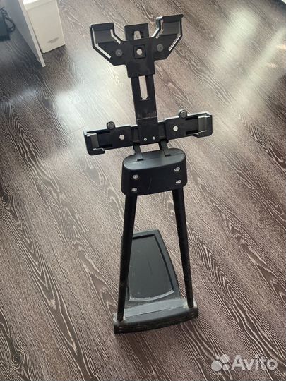 Подставка для планшета Tacx