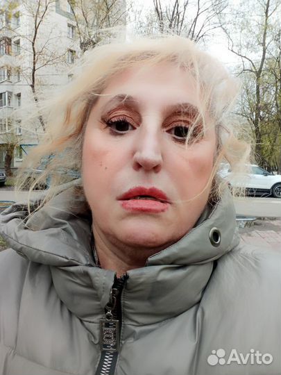 Любая работа по паспорту