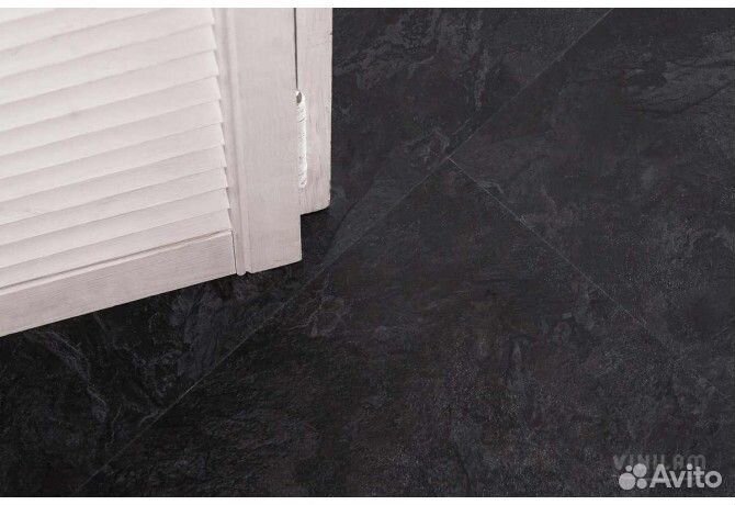 Кварц виниловый ламинат со склада