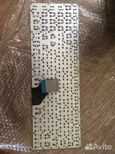 Клавиатура для ноутбука Acer Aspire Es1523 60 ls