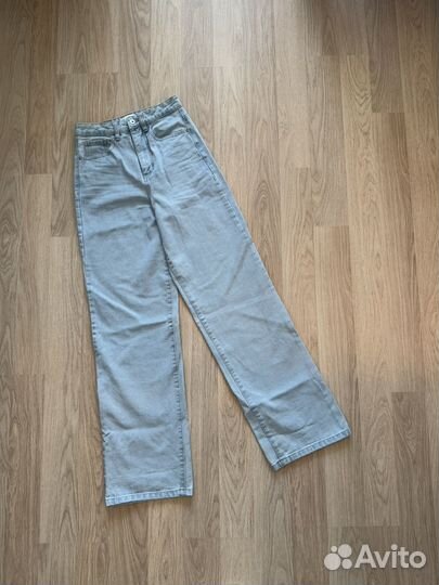 Джинсы Befree XS