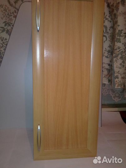 Продам подставку компактную