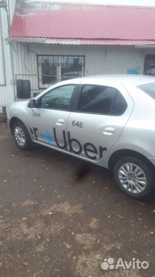 Автомобиль в аренду