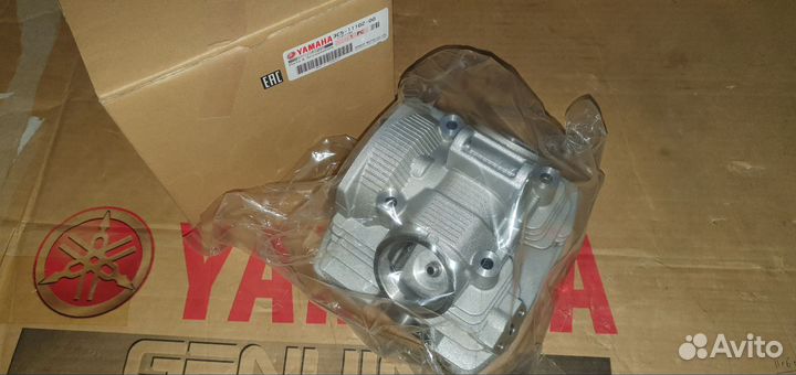 Оригинальные Запчасти(XG250X tricker), (T250 serow