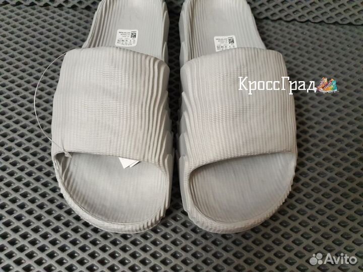 Сланцы Adidas Adilette slide