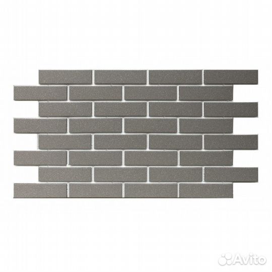 Термопанель Премиум качество Керамин Мичиган 3