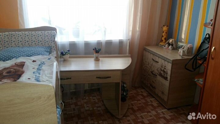 Мебель в Детскую Комнату