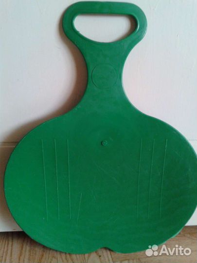 Ледянка санки ледянки