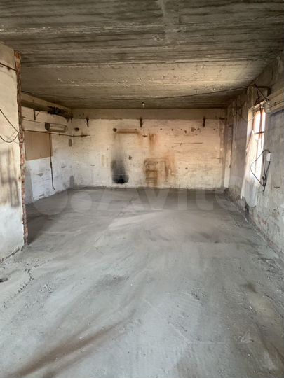 Склад, 135 м²