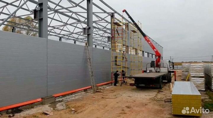 Аренда Манипулятора 7т перевозки Услуги