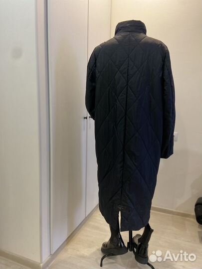 Пальто женское 50 52