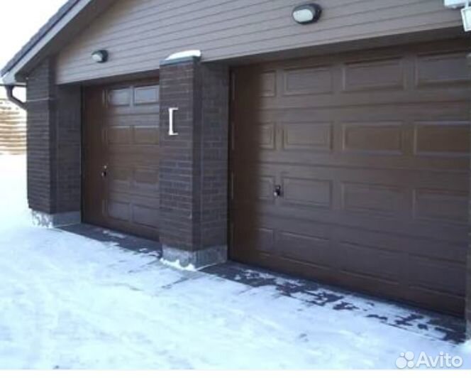 Рольставни ворота автоматика шлагбаумы