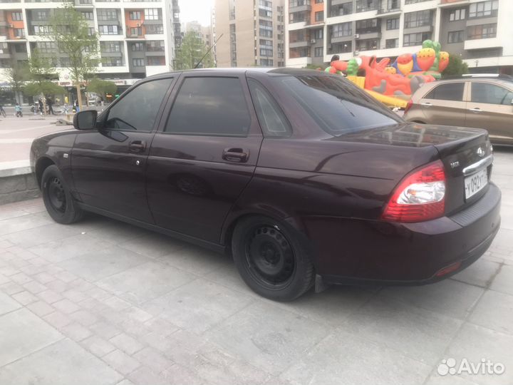 Штампы r 15 4 :98