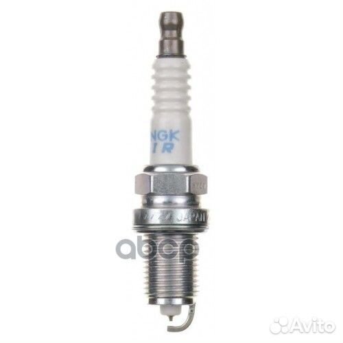 Свеча зажигания IFR6T11 4589 NGK