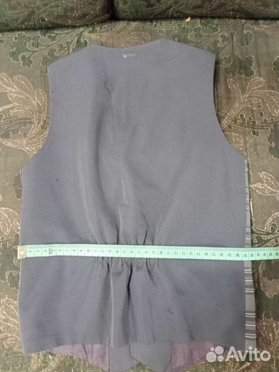 Школьная форма для мальчика