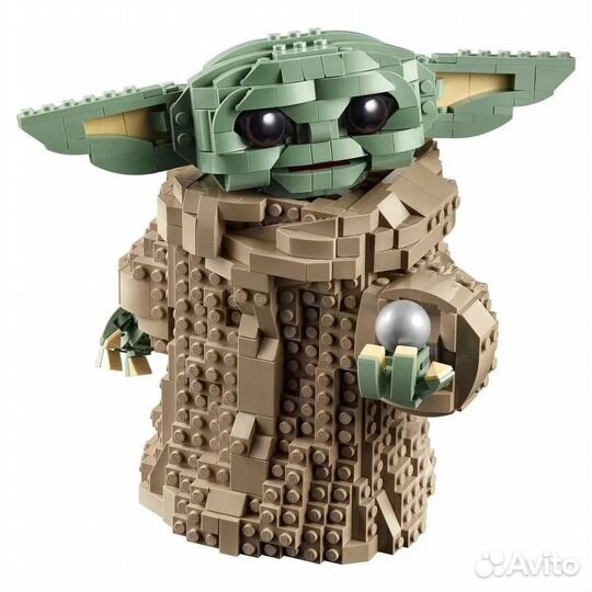 Lego space wars star лего конструкторы