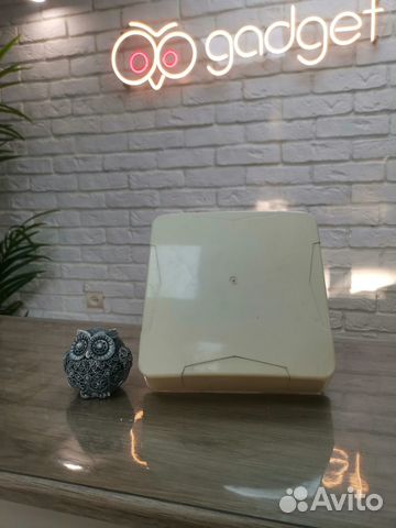 Антенна Nitsa-5