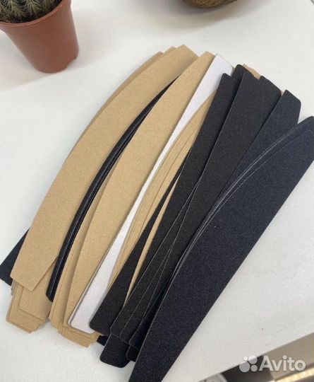 Для маникюра