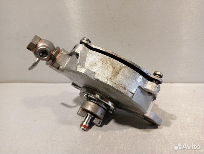 Вакуумный насос Toyota Land Cruiser Prado 150 1GD