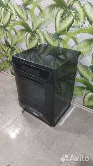 Плита электрическая бу с доставкой