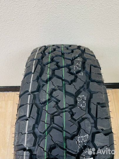 Roadcruza RA1100 A/T 31/10.5 R15 109S