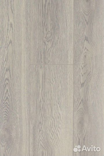 Кварцвиниловая плитка