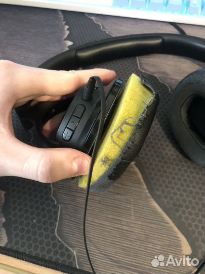 Беспроводные наушники JBL tune 700bt оригинал