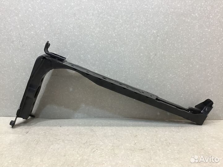 Панель передняя Toyota RAV 4 2013-2018