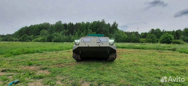 Мтлбу/мтлб