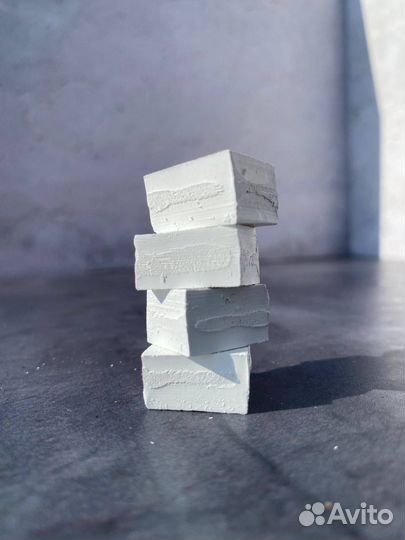 Краситель жирорастворимый профессиональный bekro