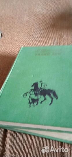 Русская классическая литература