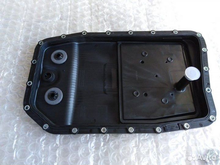 Фильтр АКПП Bmw 3 Series 2005 - 2013